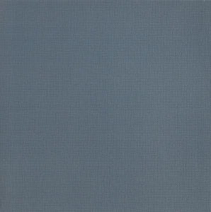 Керамогранит Mutina Pico Up Blue BOPU22 60x60 матовый