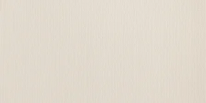 Керамогранит Mutina Pico Up Natural Blanc BOPUN11 60x120 матовый