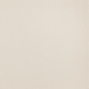 Керамогранит Mutina Pico Up Natural Blanc BOPUN21 60x60 матовый