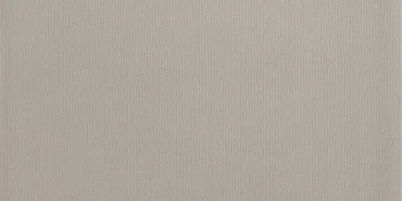 Керамогранит Mutina Pico Up Natural Gris BOPUN12 60x120 матовый