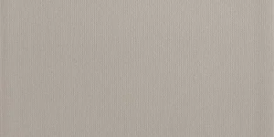 Керамогранит Mutina Pico Up Natural Gris BOPUN12 60x120 матовый