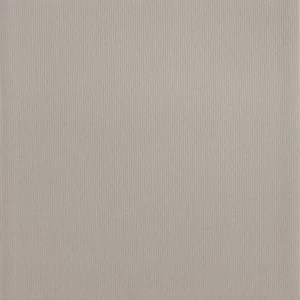Керамогранит Mutina Pico Up Natural Gris BOPUN22 60x60 матовый