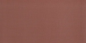 Керамогранит Mutina Pico Up Red BOPU13 60x120 матовый