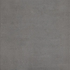 Керамогранит Piemme Ageless Baltic Textured Nat/Ret 02788 60x60 структурированный