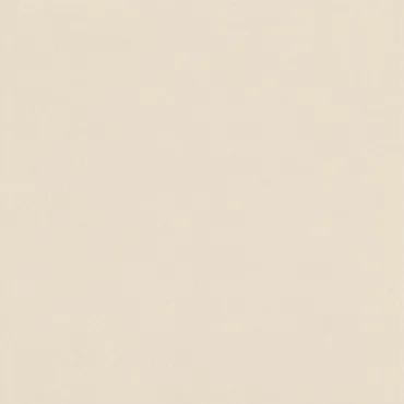Керамогранит Piemme Ageless Sahara Textured Nat/Ret 02786 60x60 структурированный