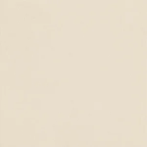 Керамогранит Piemme Ageless Sahara Textured Nat/Ret 02786 60x60 структурированный