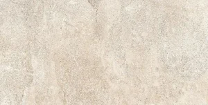 Керамогранит Piemme Castlestone Almond Grip/Ret 20mm 02006 45x90 противоскользящий