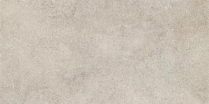 Керамогранит Piemme Castlestone Grey Grip/Ret 20mm 02007 45x90 противоскользящий