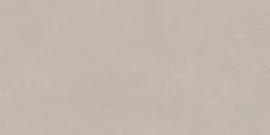 Керамогранит Piemme Cement Vibes 05957 Beton Resin Nat Ret 60x120 матовый