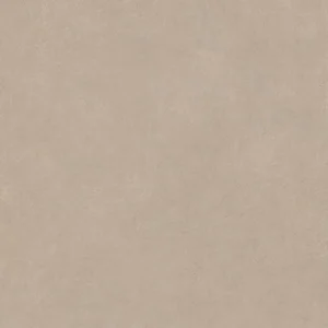 Керамогранит Piemme Cement Vibes 05966 Fango Resin Nat Ret 120x120 матовый