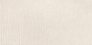 Керамогранит Piemme Cement Vibes 05990 Handmade Vibes Calce 60x120 натуральный