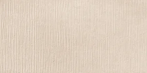 Керамогранит Piemme Cement Vibes 05991 Handmade Vibes Malta 60x120 натуральный