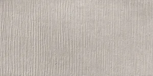 Керамогранит Piemme Cement Vibes 05992 Handmade Vibes Beton 60x120 натуральный