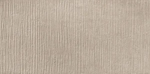 Керамогранит Piemme Cement Vibes 05993 Handmade Vibes Fango 60x120 натуральный