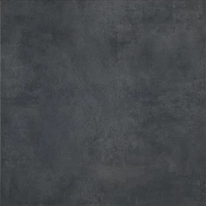 Керамогранит Piemme Concrete Black N/R 00938 60x60 матовый