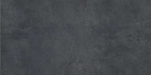 Керамогранит Piemme Concrete Black Nat 03758 30,1x60,4 матовый
