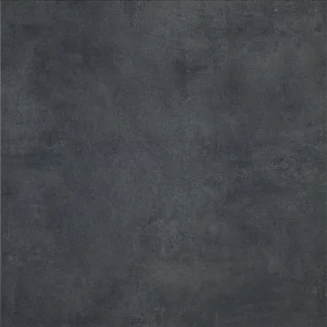 Керамогранит Piemme Concrete Black Nat 03801 45,4x45,4 матовый