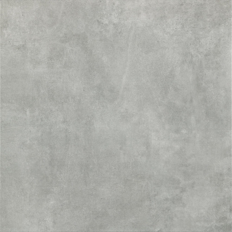 Concrete Light Grey N/R 03038