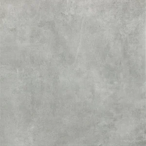 Керамогранит Piemme Concrete Light Grey N/R 03672 80x80 матовый