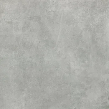 Керамогранит Piemme Concrete Light Grey Nat 03744 60,4x60,4 матовый
