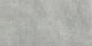 Керамогранит Piemme Concrete Light Grey Nat 03756 30,1x60,4 матовый