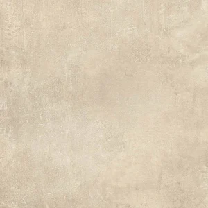Керамогранит Piemme Concrete Taupe N/R 00935 60x60 матовый