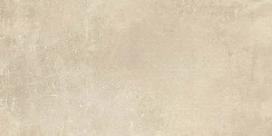 Керамогранит Piemme Concrete Taupe Nat 03755 30,1x60,4 матовый