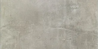 Concrete Warm Grey N/R 00932