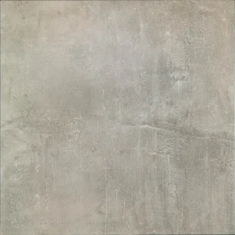 Concrete Warm Grey Nat 03745