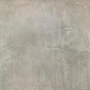 Керамогранит Piemme Concrete Warm Grey Nat 03745 60,4x60,4 матовый