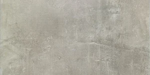 Керамогранит Piemme Concrete Warm Grey Nat 03757 30,1x60,4 матовый