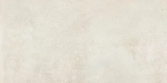Concrete White N/R 00928