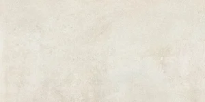 Керамогранит Piemme Concrete White N/R 00928 30x60 матовый