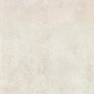 Керамогранит Piemme Concrete White Nat 03797 45,4x45,4 матовый