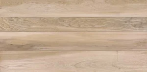 Керамогранит Piemme Cottage Acacia Grip/Ret 20mm 01889 45x90 матовый