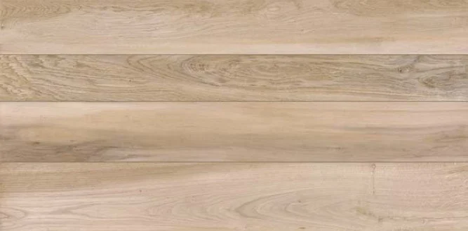Керамогранит Piemme Cottage Acacia Grip/Ret 20mm 01889 45x90 матовый