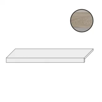 Cottage Elem.L Ulivo Grip/Ret 20mm 00573