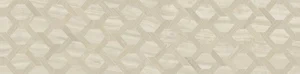 Декоративный элемент Piemme Elegance Jacquard Piazza di Spagna Ret 01521 30x120 полированный