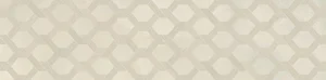 Декоративный элемент Piemme Elegance Jacquard Via Condotti Ret 01519 30x120 полированный