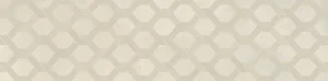 Декоративный элемент Piemme Elegance Jacquard Via Condotti Ret 03453 30x119,5 полированный