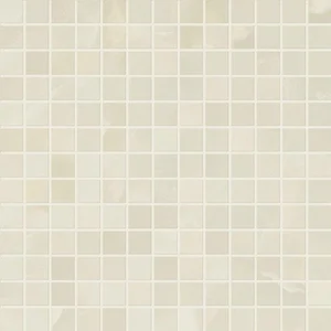 Мозаика Piemme Elegance Mosaico Via Condotti 01493 30x30 полированная
