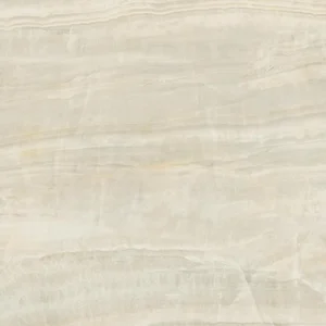 Керамогранит Piemme Elegance Piazza di Spagna Lev/Ret 01435 60x60 полированный