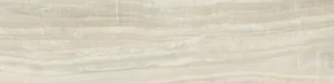 Керамогранит Piemme Elegance Piazza di Spagna Lev/Ret 03050 30x119,5 полированный