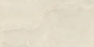 Керамогранит Piemme Elegance Via Condotti Lev/Ret 03045 60x119,5 полированный