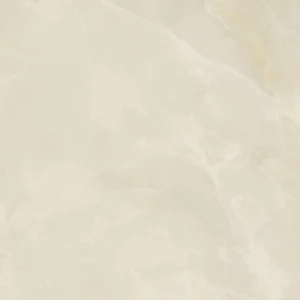 Керамогранит Piemme Elegance Via Condotti Lev/Ret 03621 80x80 полированный