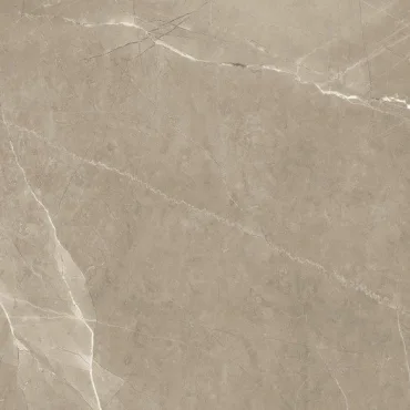 Керамогранит Piemme Elegance Via Della Spiga Lev/Ret 01432 80x80 полированный