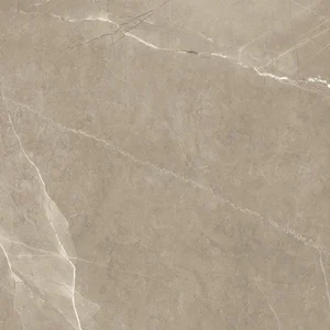 Керамогранит Piemme Elegance Via Della Spiga Lev/Ret 01432 80x80 полированный