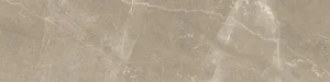 Керамогранит Piemme Elegance Via Della Spiga Lev/Ret 02321 (01427) 30x120 полированный