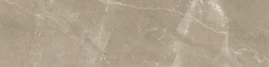 Керамогранит Piemme Elegance Via Della Spiga Lev/Ret 03051 30x119,5 полированный