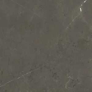 Керамогранит Piemme Elegance Via Montenapoleone Lev/Ret 01437 60x60 полированный
